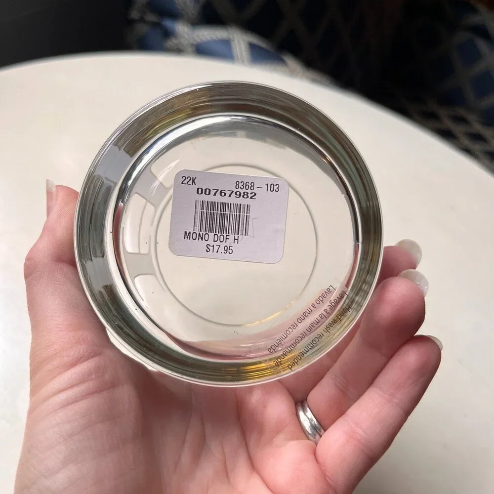 NEW! Williams Sonoma 
